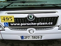 Plzen_33