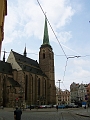 Plzen_47