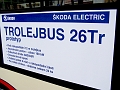 Plzen_49