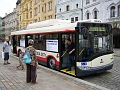 Plzen_50