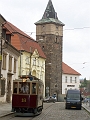 Plzen_59