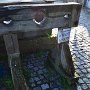 Chleby-Podebrady-07