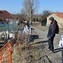 Prerov-Semice-Bristvi-01