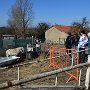 Prerov-Semice-Bristvi-02