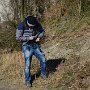 Prerov-Semice-Bristvi-03