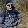 Prerov-Semice-Bristvi-04