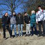 Prerov-Semice-Bristvi-05