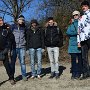 Prerov-Semice-Bristvi-06