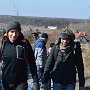 Prerov-Semice-Bristvi-09