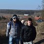 Prerov-Semice-Bristvi-10