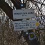 Prerov-Semice-Bristvi-11