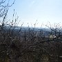 Prerov-Semice-Bristvi-12