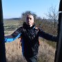 Prerov-Semice-Bristvi-13