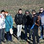 Prerov-Semice-Bristvi-15