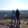 Prerov-Semice-Bristvi-16