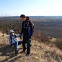 Prerov-Semice-Bristvi-17