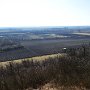 Prerov-Semice-Bristvi-18