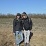 Prerov-Semice-Bristvi-19