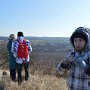 Prerov-Semice-Bristvi-20