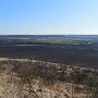 Prerov-Semice-Bristvi-21