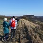Prerov-Semice-Bristvi-22