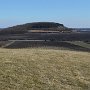 Prerov-Semice-Bristvi-23