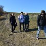 Prerov-Semice-Bristvi-24
