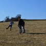 Prerov-Semice-Bristvi-25