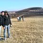 Prerov-Semice-Bristvi-26