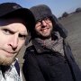 Prerov-Semice-Bristvi-27