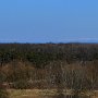 Prerov-Semice-Bristvi-28