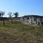 Prerov-Semice-Bristvi-30