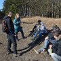 Prerov-Semice-Bristvi-31