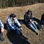Prerov-Semice-Bristvi-32