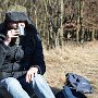 Prerov-Semice-Bristvi-34