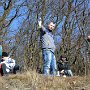 Prerov-Semice-Bristvi-36