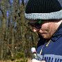 Prerov-Semice-Bristvi-37