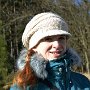 Prerov-Semice-Bristvi-38