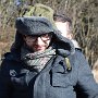 Prerov-Semice-Bristvi-39