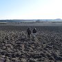 Prerov-Semice-Bristvi-44