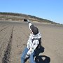 Prerov-Semice-Bristvi-46