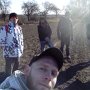 Prerov-Semice-Bristvi-47