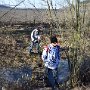 Prerov-Semice-Bristvi-49