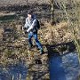 Prerov-Semice-Bristvi-50