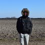 Prerov-Semice-Bristvi-51