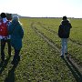 Prerov-Semice-Bristvi-53