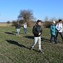 Prerov-Semice-Bristvi-54