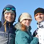 Prerov-Semice-Bristvi-55