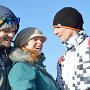 Prerov-Semice-Bristvi-56
