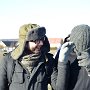 Prerov-Semice-Bristvi-57